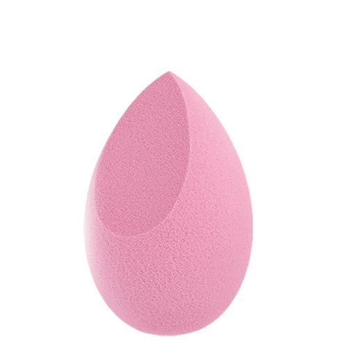 Makeup Blender Sponge for Foundation, Powder & Concealer