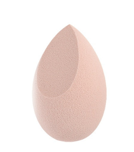 Makeup Blender Sponge for Foundation, Powder & Concealer