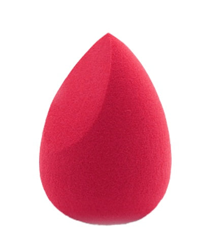 Makeup Blender Sponge for Foundation, Powder & Concealer