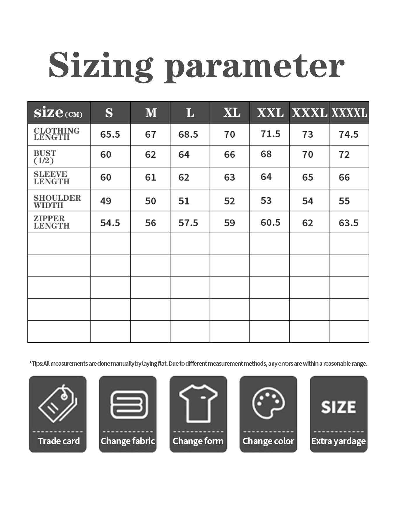 Women's Long-Sleeve Cozy Casual Sweatshirt