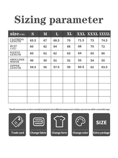 Women's Long-Sleeve Cozy Casual Sweatshirt