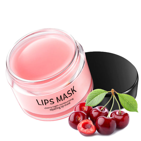 20-30g Moisturizing Lip Balm for Women