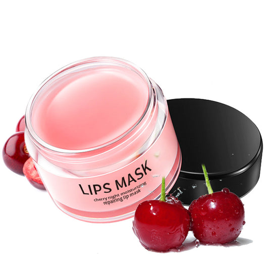 20-30g Moisturizing Lip Balm for Women