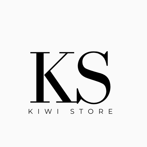 KiwiStore